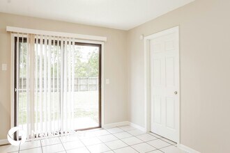 1658 Wainwright St SE in Palm Bay, FL - Building Photo - Building Photo