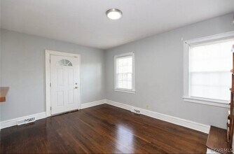 3622 Harris Ave in Richmond, VA - Building Photo - Building Photo