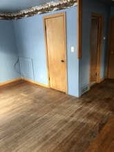 539 Elm St in Antigo, WI - Building Photo - Building Photo
