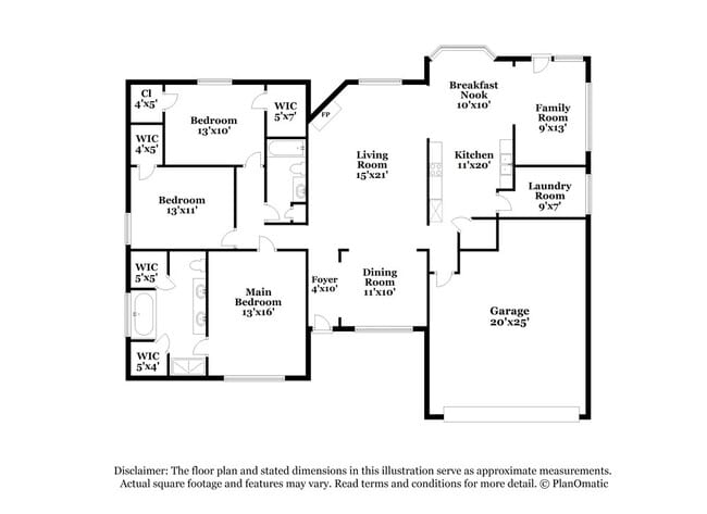 8911 Oak Grove Blvd in Olive Branch, MS - Building Photo - Building Photo