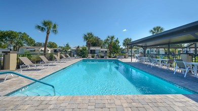 Walden Woods in Homosassa, FL - Building Photo - Primary Photo