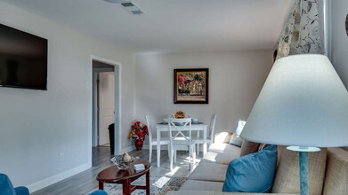 121 Chatham Villa Dr in Garden City, GA - Building Photo - Building Photo