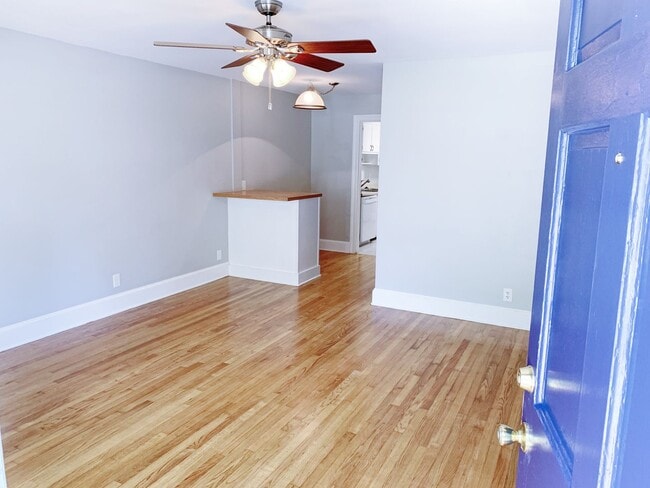 200 Stancill Dr in Greenville, NC - Building Photo - Building Photo