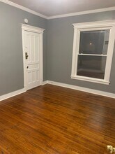 1527 Oneida St, Unit APT 1 in Utica, NY - Building Photo - Building Photo