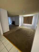 1271 Parkway Dr in Richmond, CA - Building Photo - Building Photo