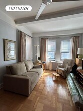 230 Riverside Dr in New York, NY - Building Photo - Building Photo