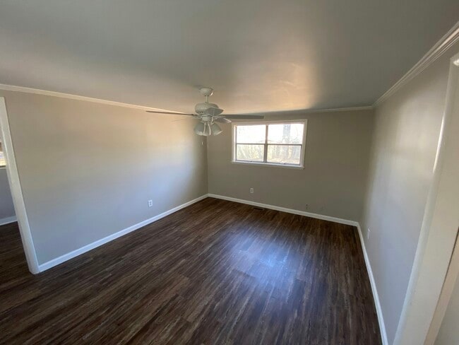 66 Holly Hill Dr in Richmond Hill, GA - Building Photo - Building Photo