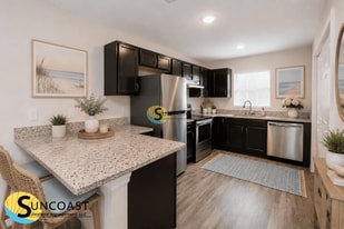 2519 NE 48th Ct in Ocala, FL - Building Photo