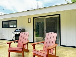 407 Churchill Ln in Fayetteville, NY - Building Photo - Building Photo