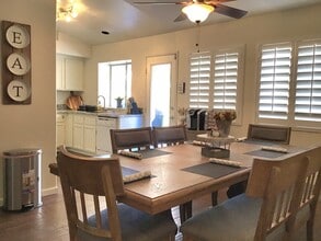 69710 Mccallum Way, Unit 705 in Cathedral City, CA - Building Photo - Building Photo