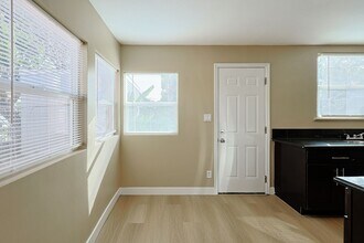 5461-65 Imperial Ave in San Diego, CA - Building Photo - Building Photo