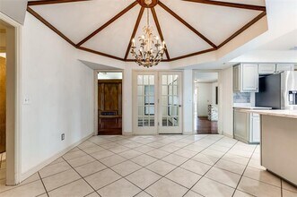 10009 Chimney Hill Ln in Dallas, TX - Building Photo - Building Photo