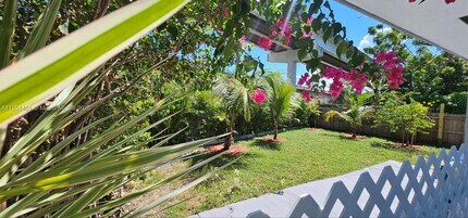 720 NW 41st St in Miami, FL - Building Photo - Building Photo