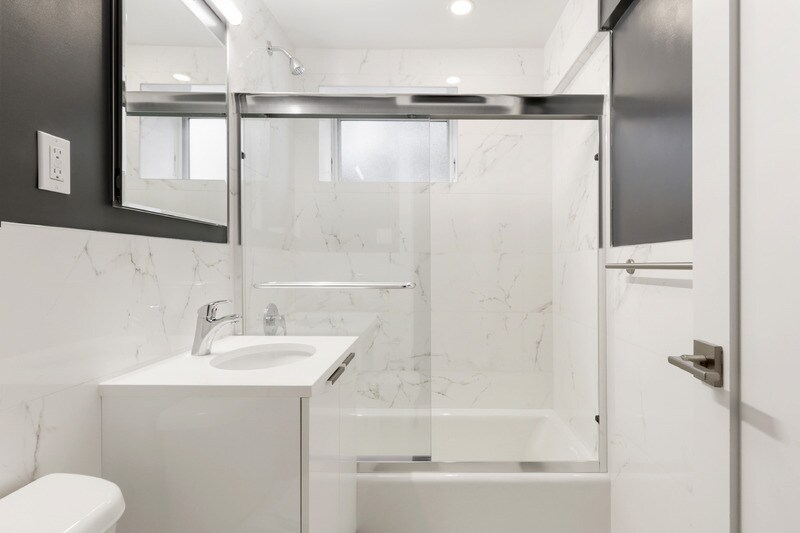 Wavecrest Gardens Far Rockaway, NY Apartments