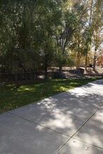 817 W Sage St, Unit 817 W Sage #2 in Elko, NV - Building Photo - Building Photo