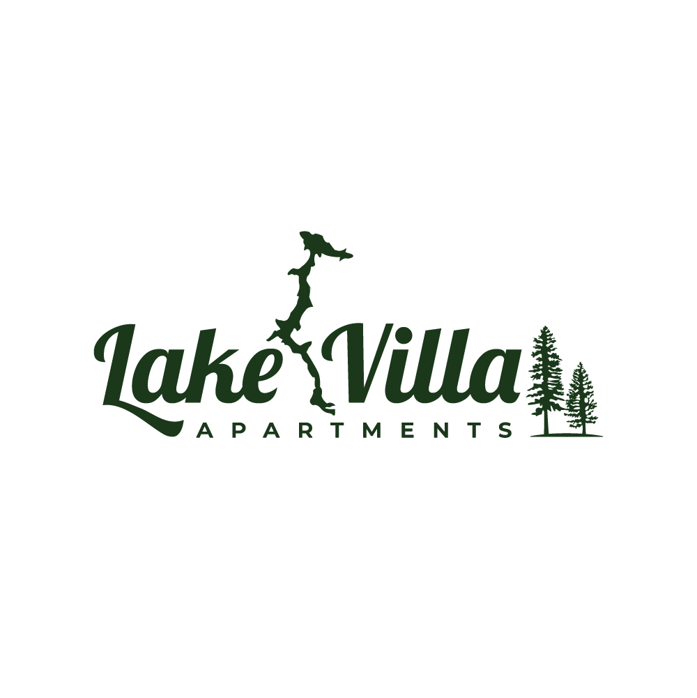 Lake Villa Apartments | Coeur d'Alene, ID Apartments For Rent