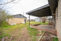 4349 Woodedge Dr photo'