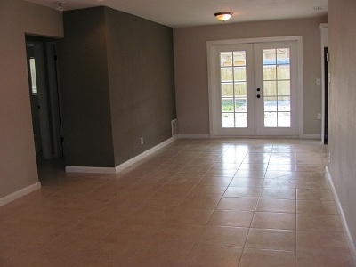 3841 NE 13th Terrace in Pompano Beach, FL - Building Photo - Building Photo