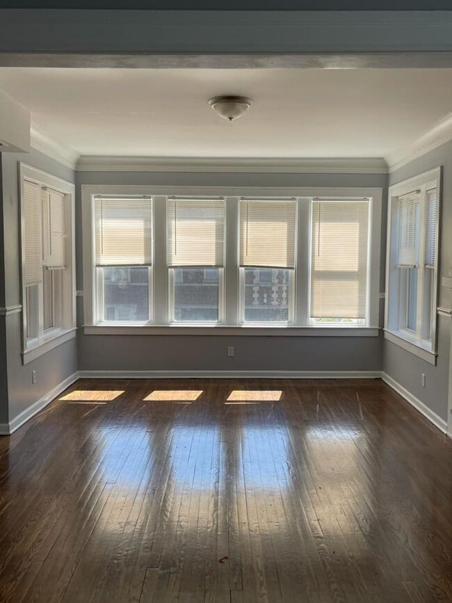 8258 S Langley Ave in Chicago, IL - Building Photo - Building Photo