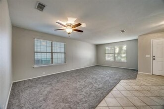 1309 Mallard Dr in Sherman, TX - Building Photo - Building Photo