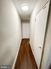 539 Glenview St in Philadelphia, PA - Building Photo - Building Photo