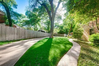 3224 Preston Hollow Rd in Fort Worth, TX - Building Photo - Building Photo