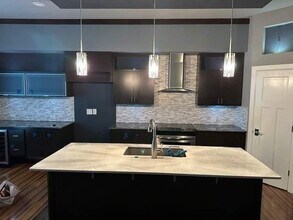 2304 NW 172nd St in Edmond, OK - Building Photo - Building Photo