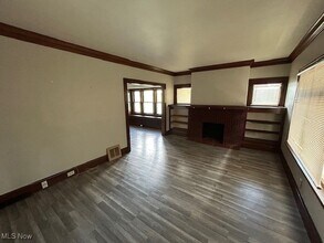 10806 Fidelity Ave in Cleveland, OH - Building Photo - Building Photo