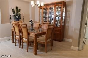 10459 Casella Way in Ft. Myers, FL - Building Photo - Building Photo