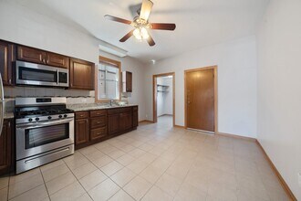 3934 N Francisco Ave in Chicago, IL - Building Photo - Building Photo