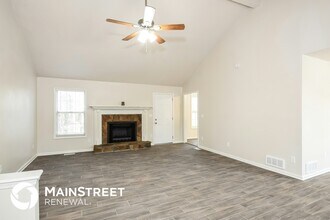 1445 Glynn Oaks Dr SW in Marietta, GA - Building Photo - Building Photo