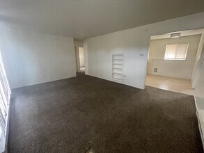 3544 Portland Ave E in Tacoma, WA - Building Photo - Building Photo