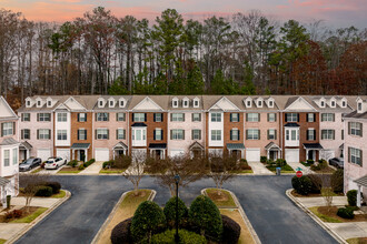 634 Pember Pt in Atlanta, GA - Building Photo - Building Photo