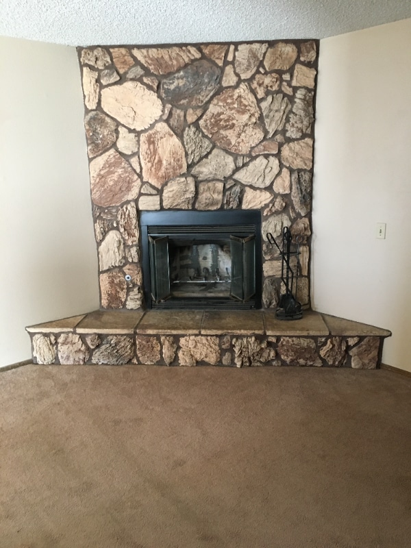 8177 Arcadia Ave in Hesperia, CA - Foto de edificio - Building Photo