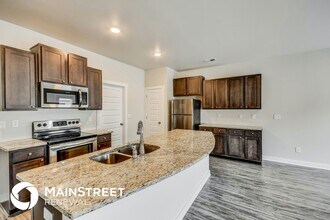 5735 Cheshire Cove Cir in Mc Calla, AL - Building Photo - Building Photo