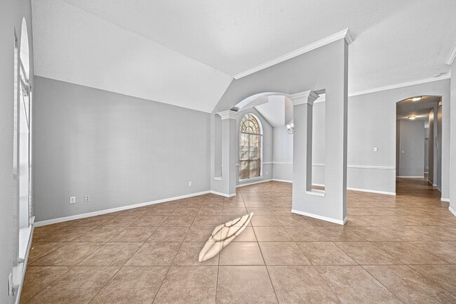 23223 Hazel Field Ct