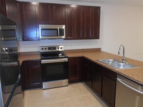 4767 Coral Castle Dr. in Kissimmee, FL - Building Photo - Building Photo