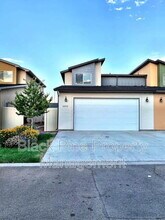 2970 N Villere Ln in Meridian, ID - Building Photo - Building Photo