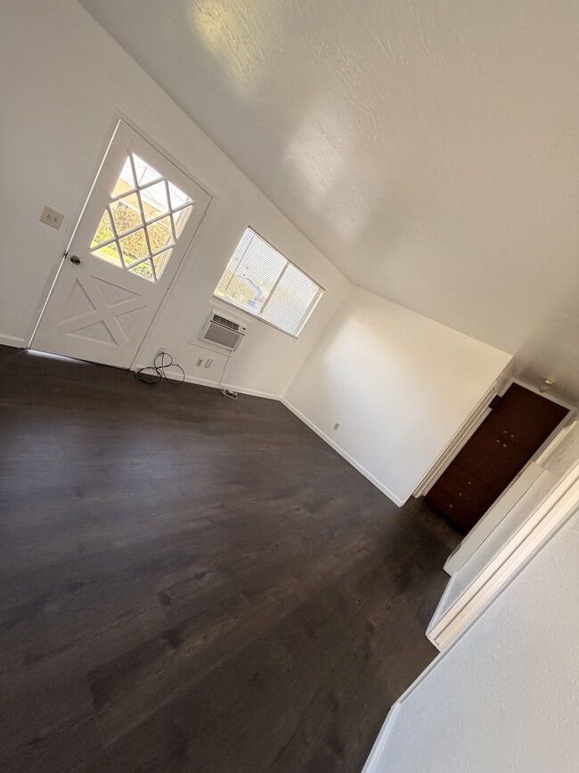 3224 Berg Ave, Unit 3224 Berg Ave in Denair, CA - Building Photo - Building Photo