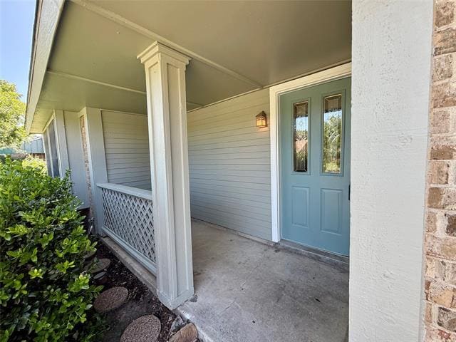 1525 Lavendale Ln in Garland, TX - Foto de edificio - Building Photo