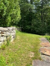 29 Nash Hl Rd in Williamsburg, MA - Building Photo - Building Photo