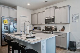 254 Cypress Preserve Blvd in Moncks Corner, SC - Building Photo - Building Photo