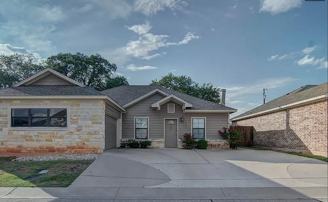 property at 337 Conestoga