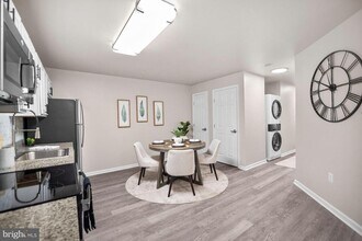 11000 Cub Cir in Bloomsburg, PA - Building Photo - Building Photo