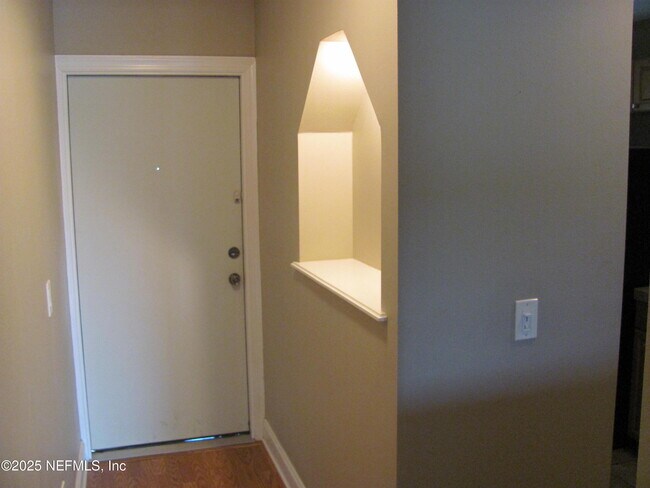 650 W Pope Rd in St. Augustine, FL - Building Photo - Building Photo