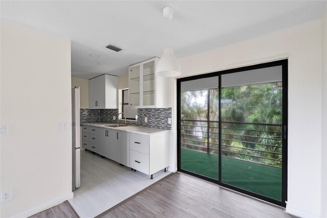 3303 Kirk Rd in Lake Worth Beach, FL - Building Photo - Building Photo