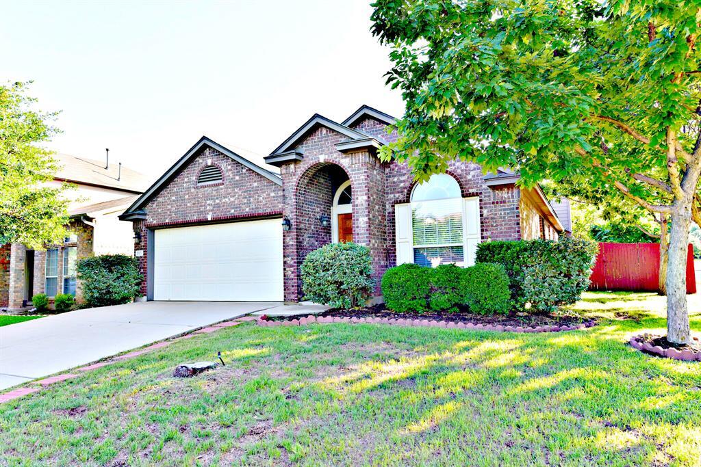 11120 Old Quarry Rd in Austin, TX - Building Photo