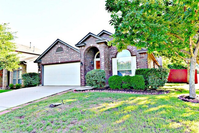 property at 11120 Old Quarry Rd