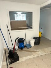 1549 Selwyn Ave in Bronx, NY - Building Photo - Building Photo
