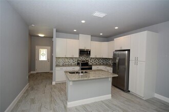 25 Rosepetal Ln in Palm Coast, FL - Building Photo - Building Photo